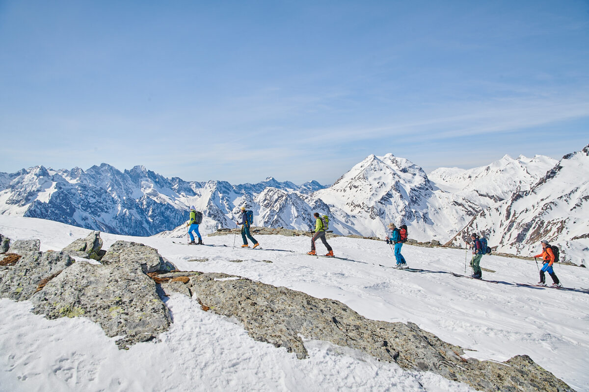 Bergpunkt_Skitour_Schweiz
