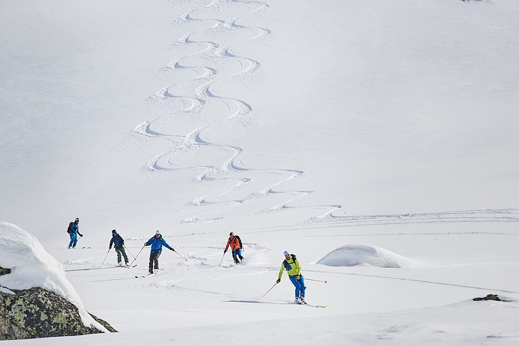 Bergpunkt_Skitour_Schweiz