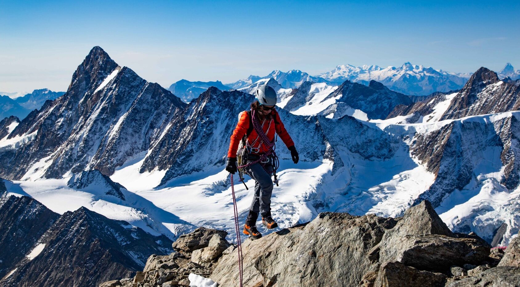 Giulia-Monego_climb-e1699287180799