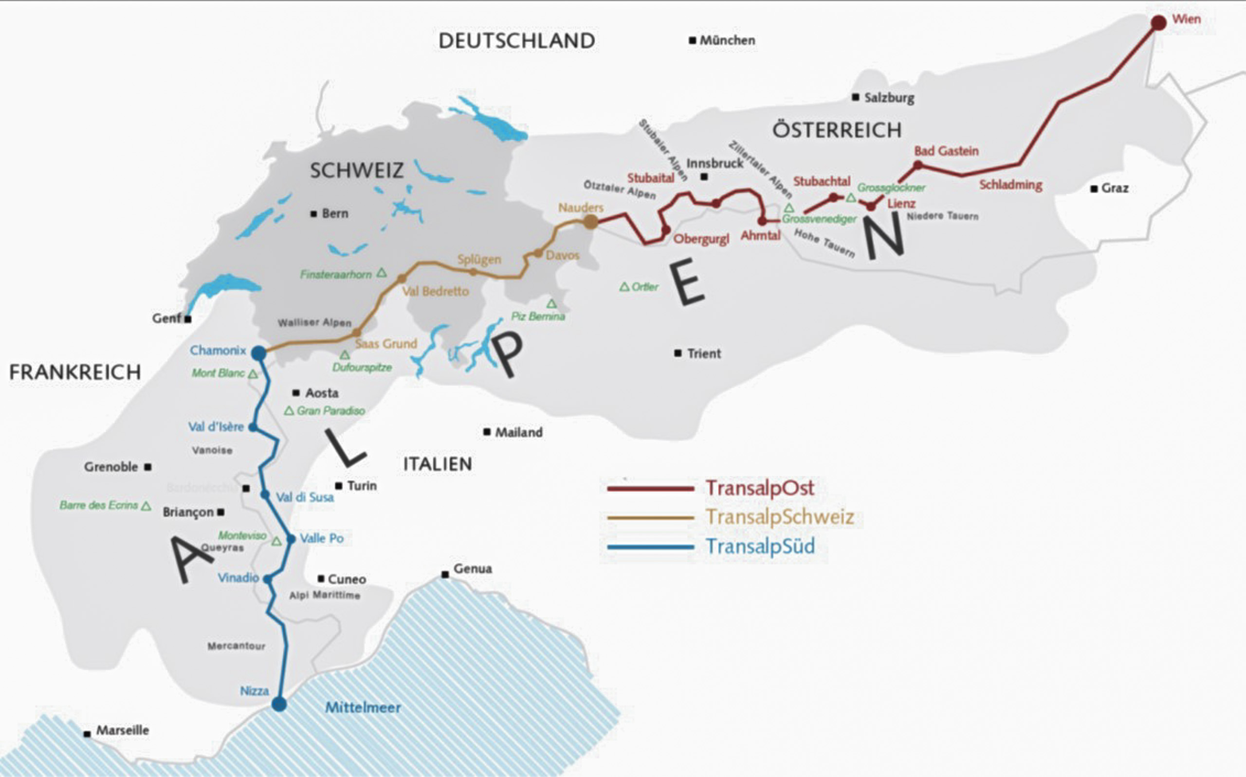 Karte_Transalp.emf_-1-2
