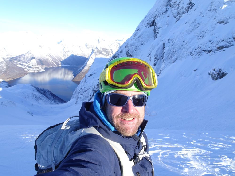 Swiss-Guide_Baltermia-Remo_Portrait-1-e1543329373609