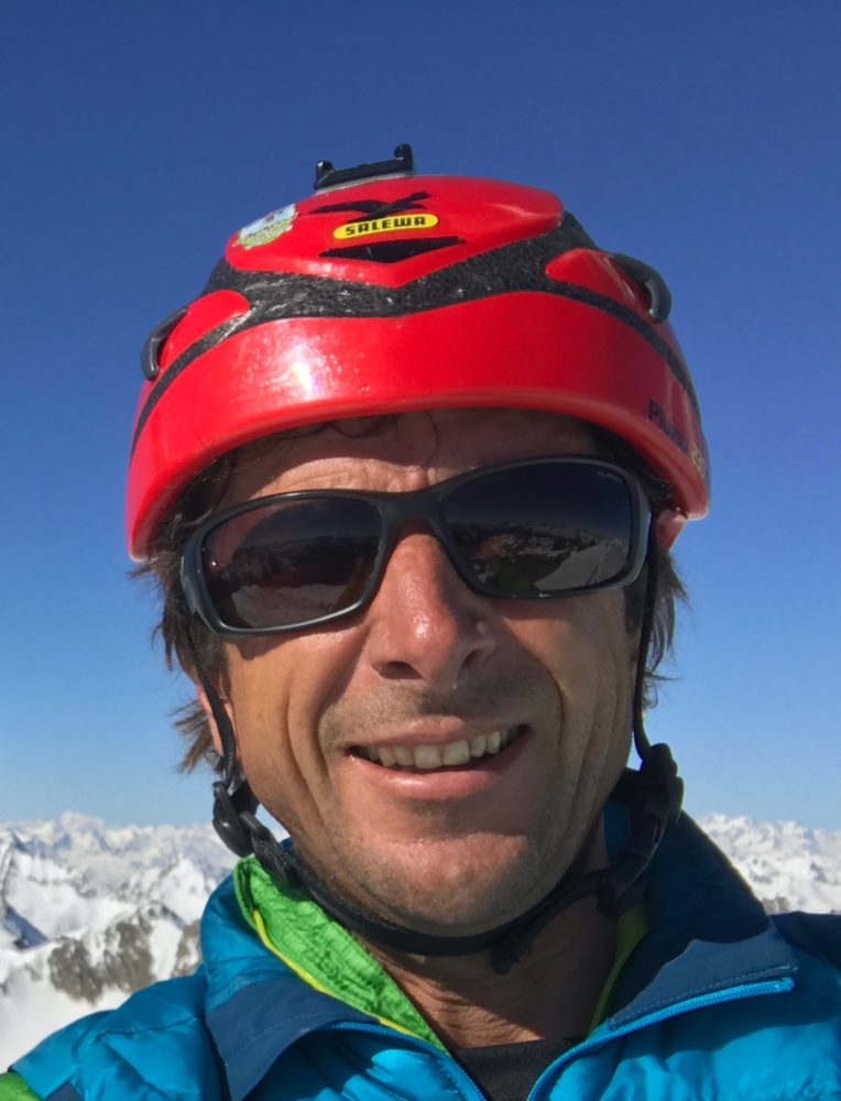 Swiss-Guide_Otti-Flepp_Portrait-e1543329318841